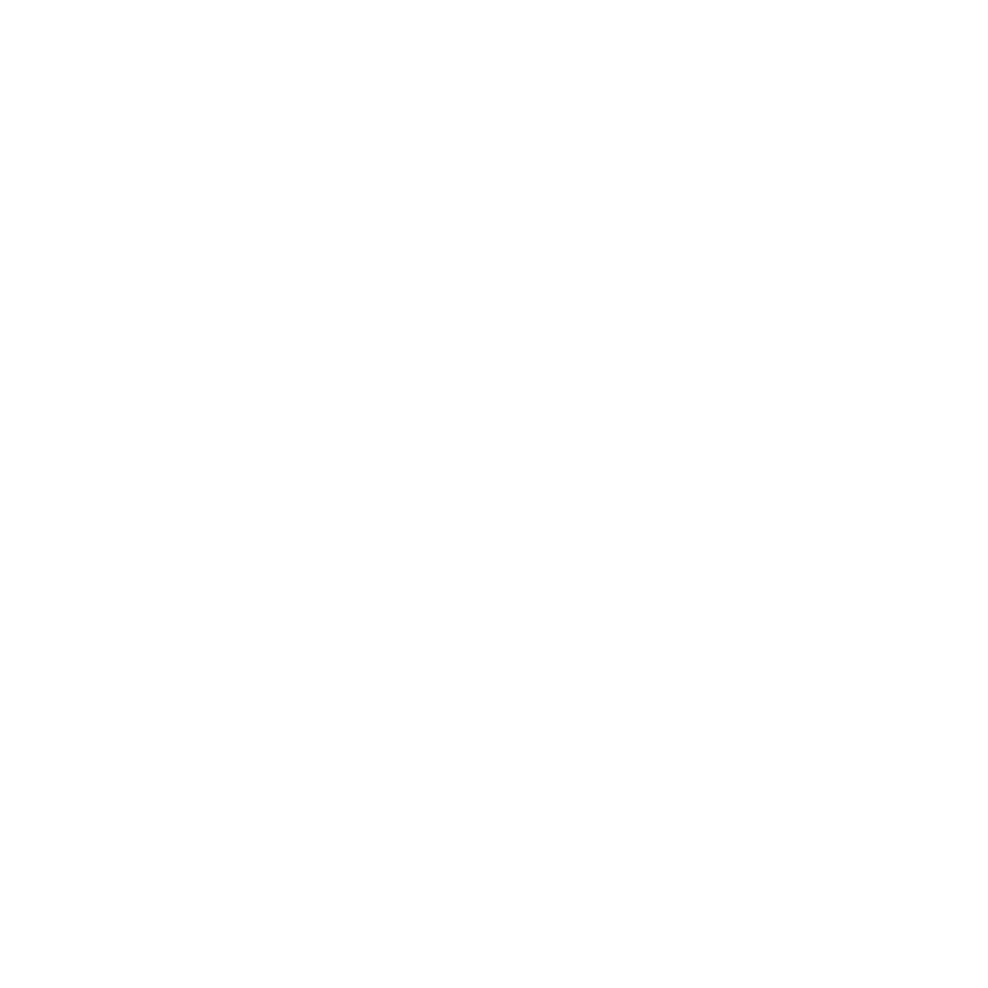 https://financialexpress.llc/wp-content/uploads/2024/03/4-1-1.png