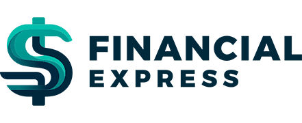 Financial Express LLC