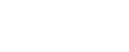 Financial Express LLC